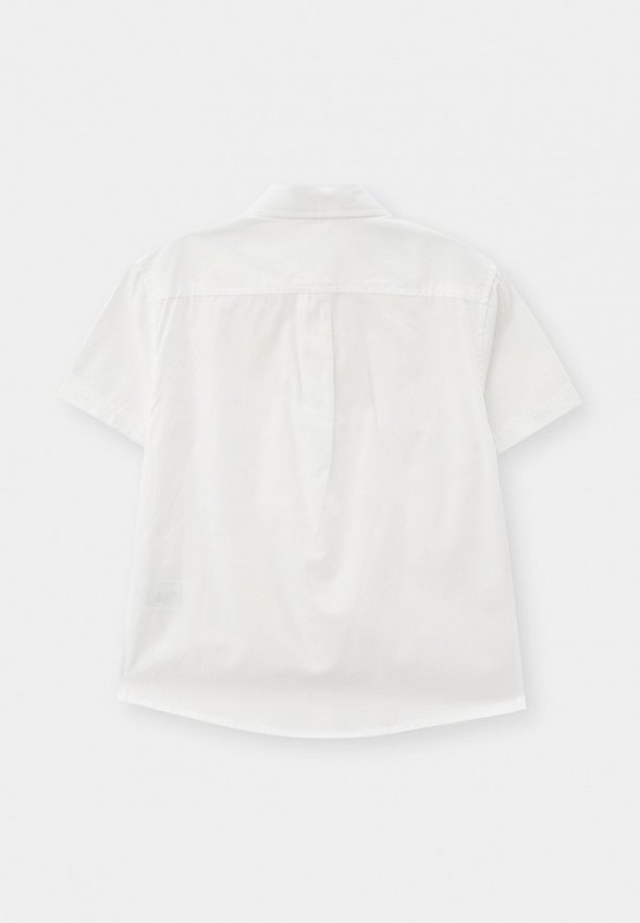 Рубашка O'STIN