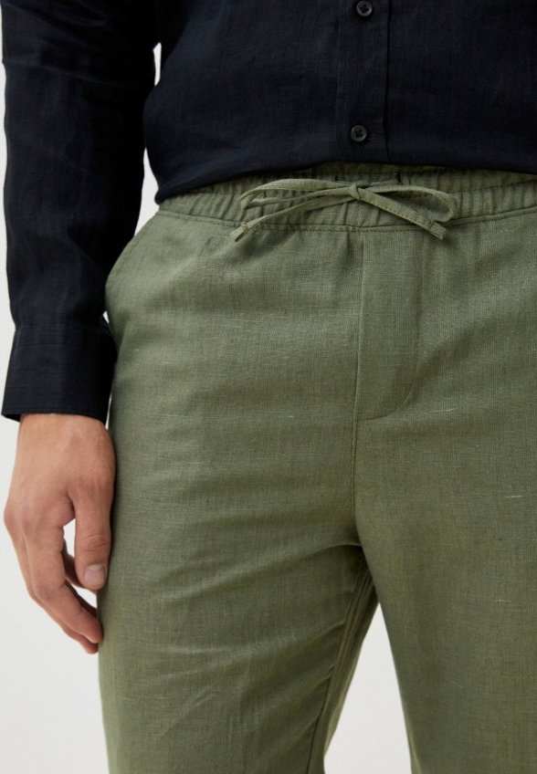 Брюки Mark Formelle