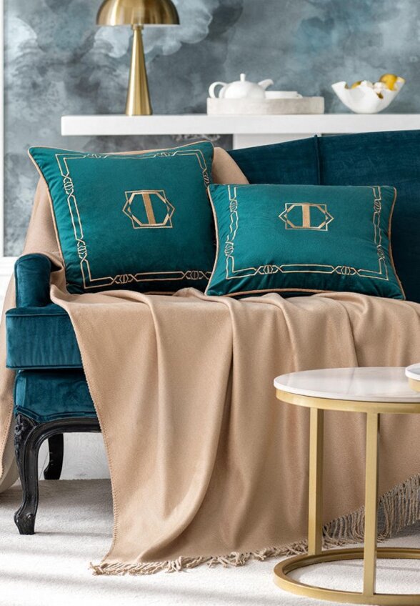 Подушка декоративная Togas