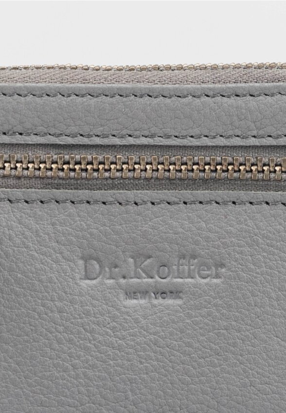 Др.Коффер X510490-44-77 ключница