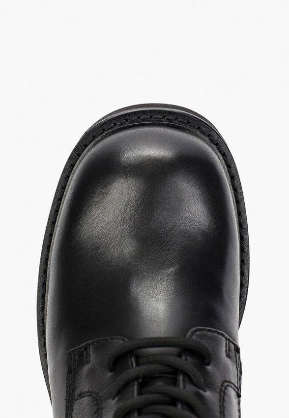 Полусапоги Vitacci