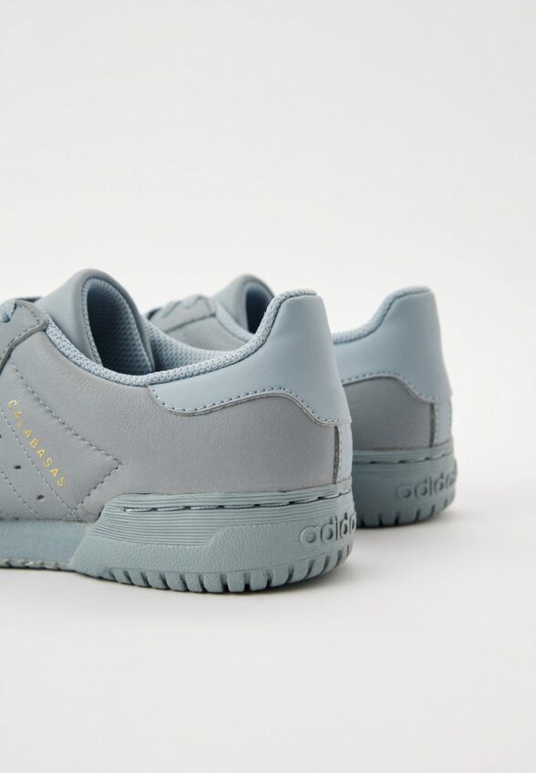 Кеды adidas YEEZY