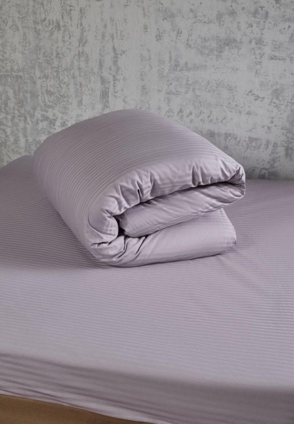 Пододеяльник Евро Sanpa