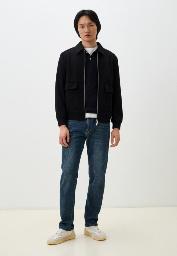 Куртка-пальто Vitacci