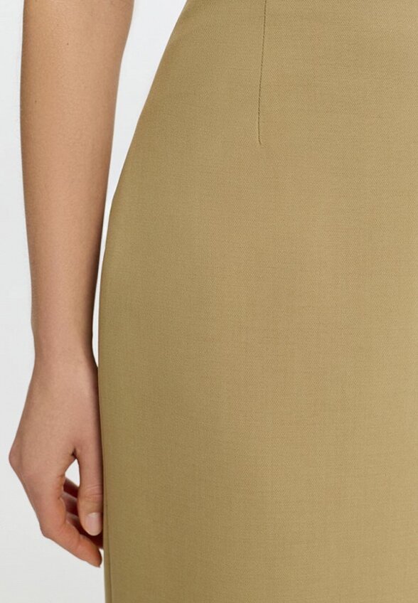 Юбка Love Republic