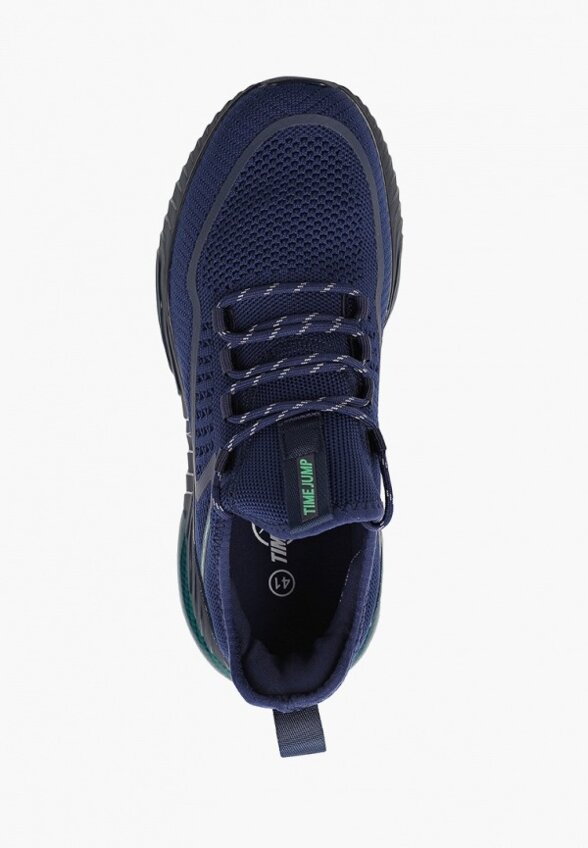 Кроссовки TimeJump