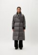 Куртка-пальто Iceberg1  - превью