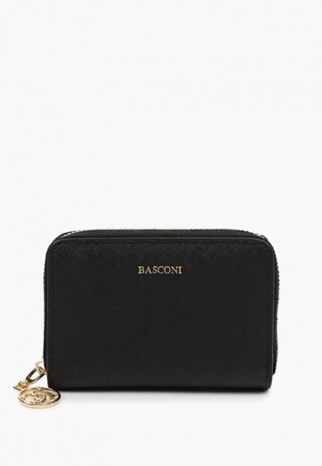 Кредитница Basconi