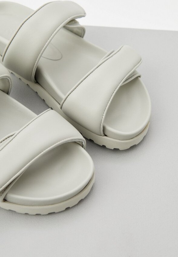 Сабо Giaborghini