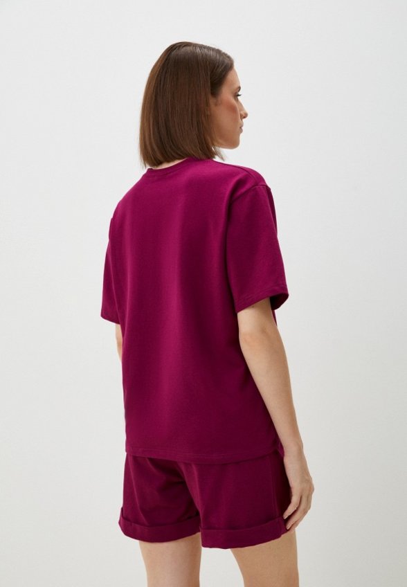 Костюм спортивный Nik Nika