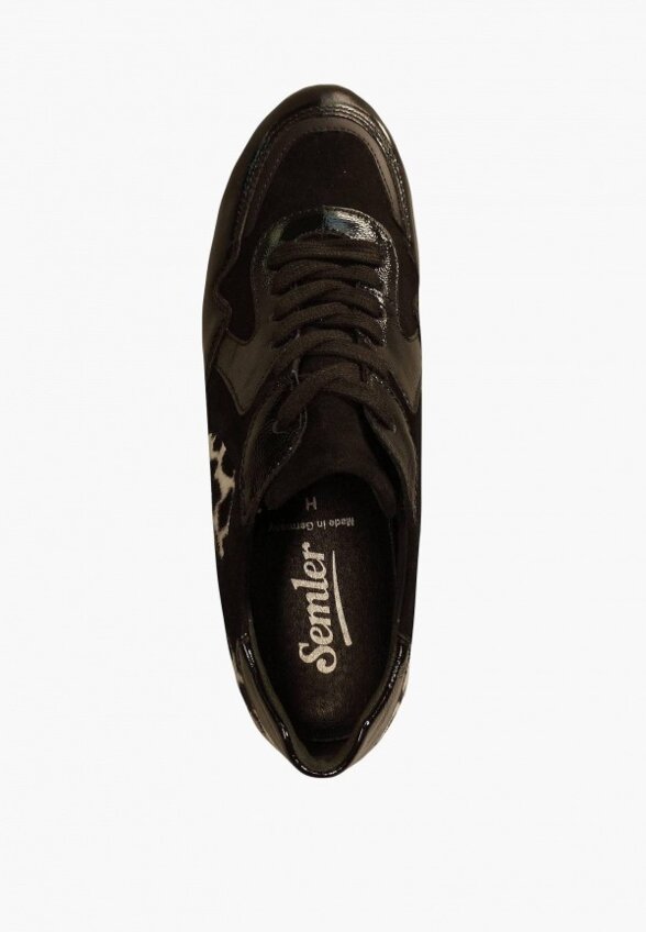 Кроссовки Semler