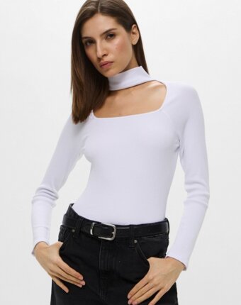 Водолазка Guess женщинам