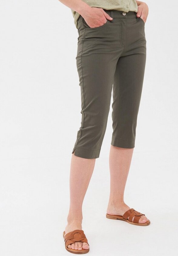 Капри Gerry Weber