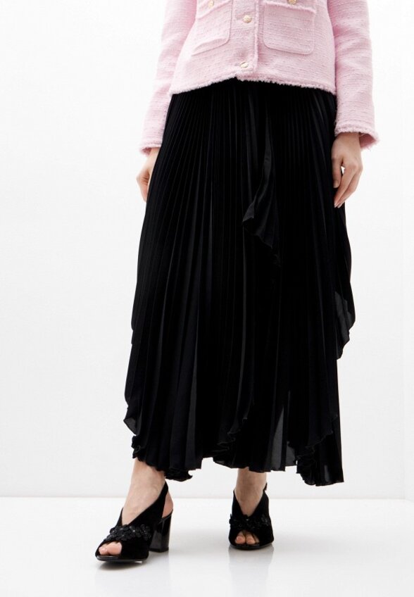 Босоножки Ascalini