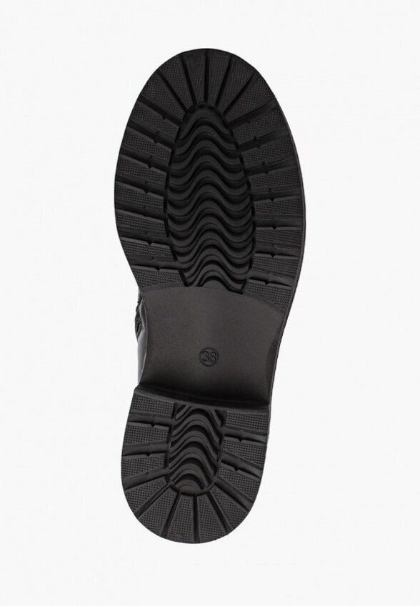 Ботинки Milana