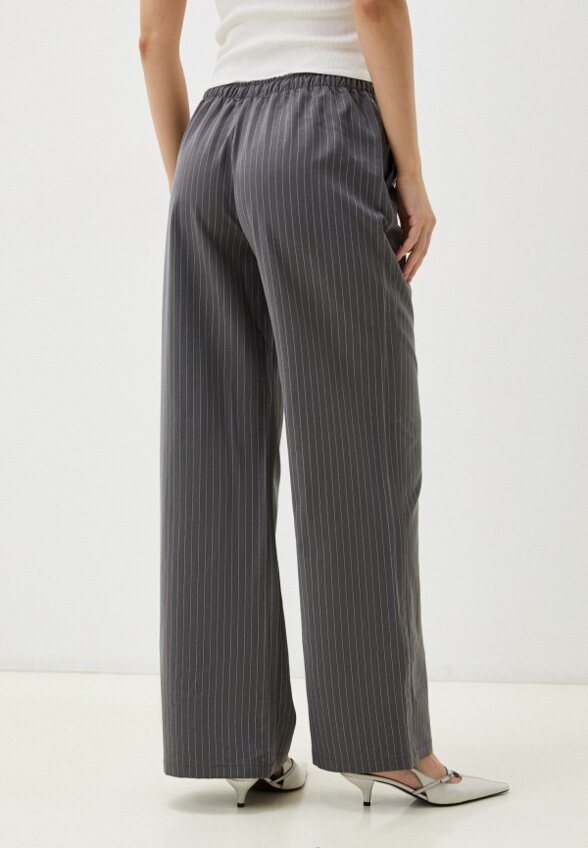 Брюки Springfield