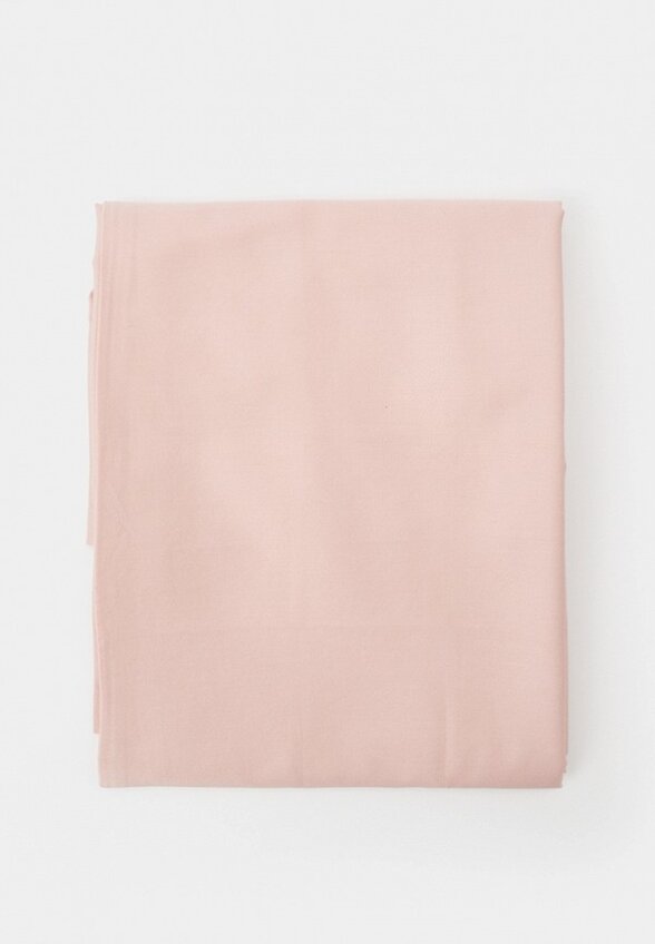 Наволочка Sofi De Marko