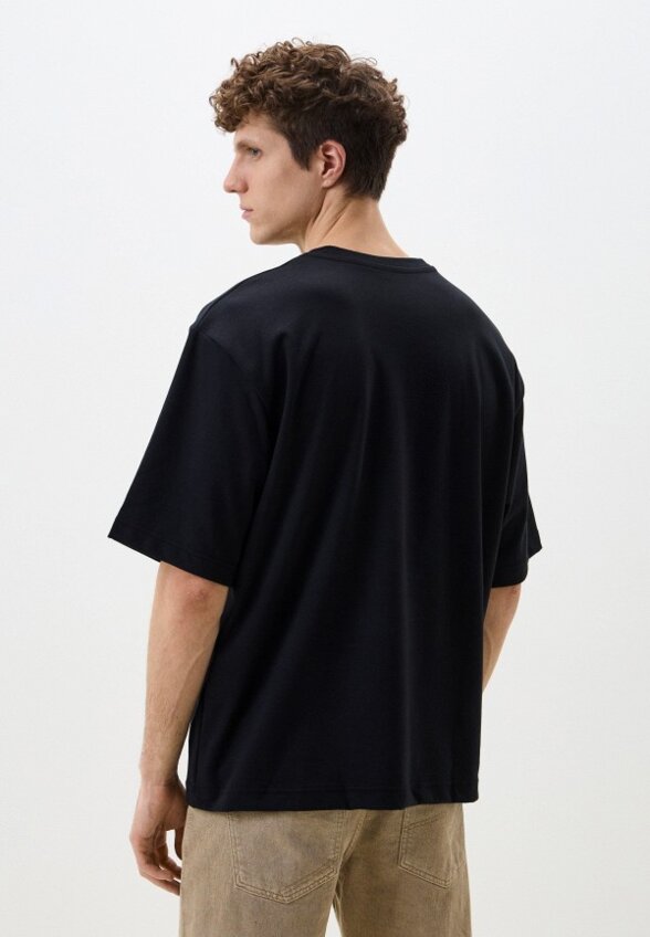 Футболка Mark Formelle