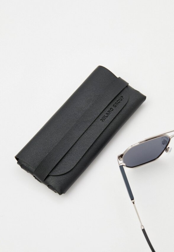 Очки солнцезащитные Matrix