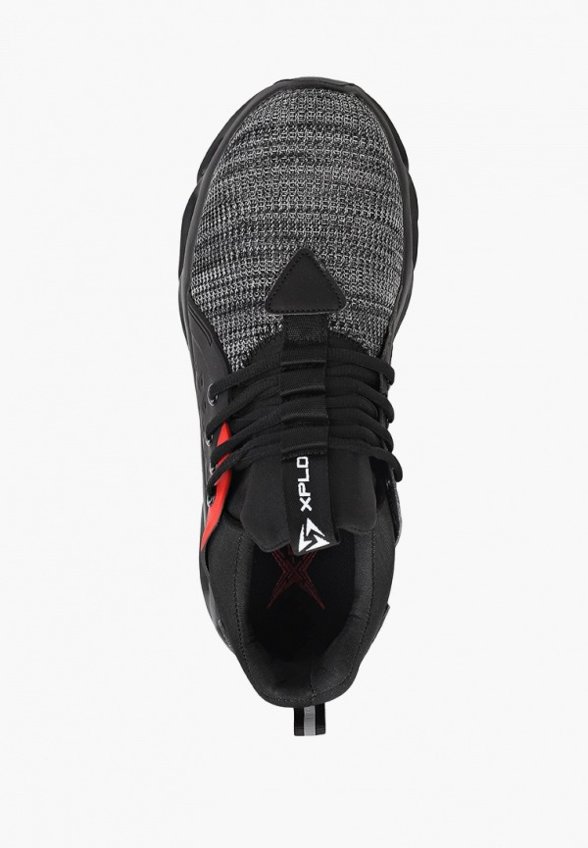 Кроссовки X-Plode