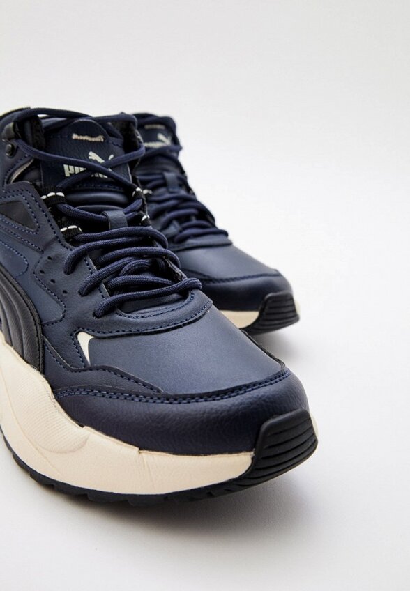 Кроссовки PUMA