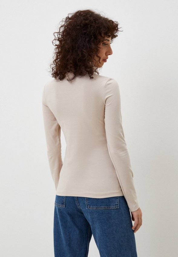 Водолазка O'STIN