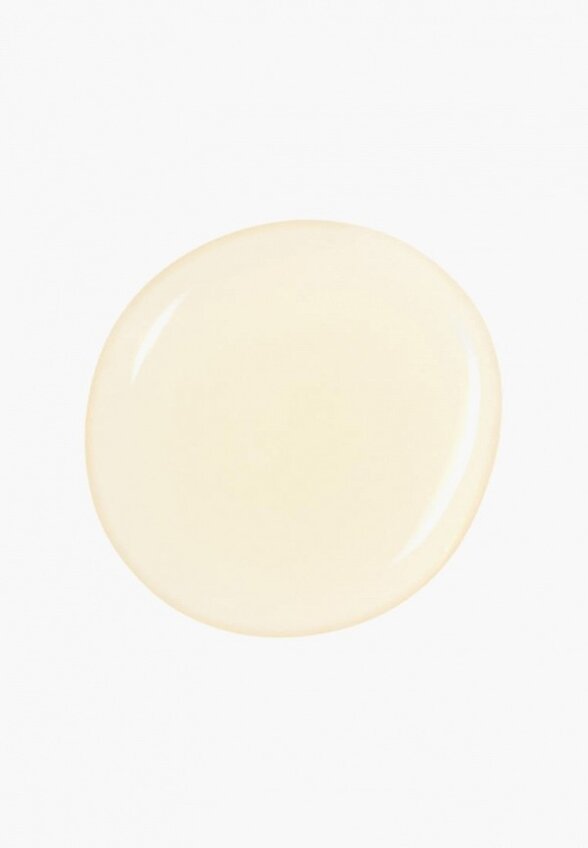 Сыворотка для волос The Act