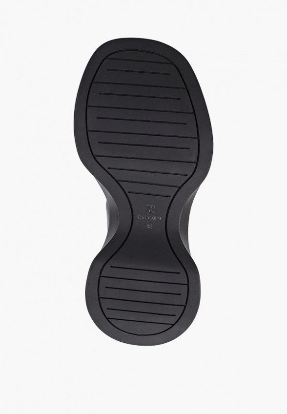 Босоножки Basconi