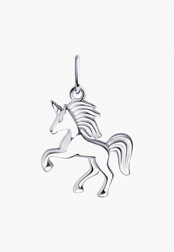 Подвеска Diamant