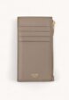 Celine Wallet1  - превью
