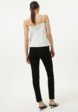 Джинсы Calista3  - превью