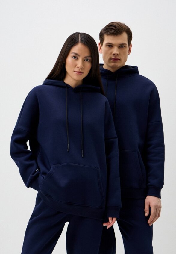 Костюм спортивный Uptrend