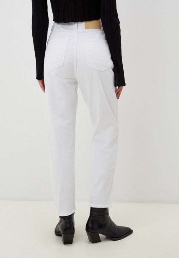 Джинсы Colorplay