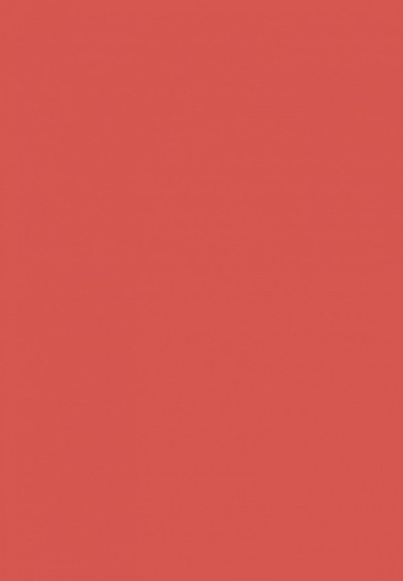 Помада Make Up Factory