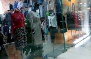 Каталог магазинов модной одежды в Белгороде с отзывами, фото, адресами