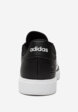 Кеды мужские adidas Grand Court Base 2.0, Черный3  - превью