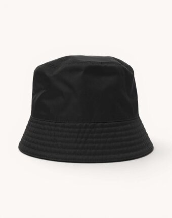 Prada Hat женщинам