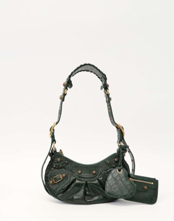 Balenciaga Le Cagole женщинам