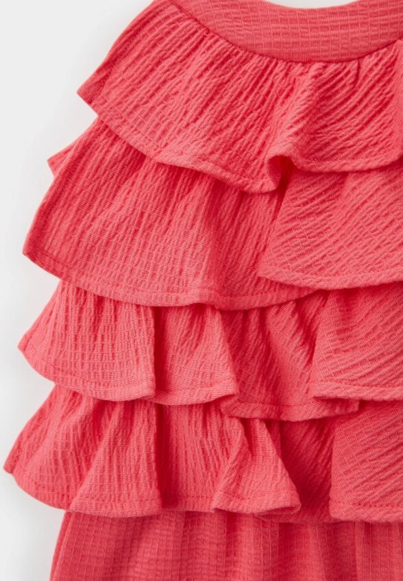 Комбинезон Mayoral