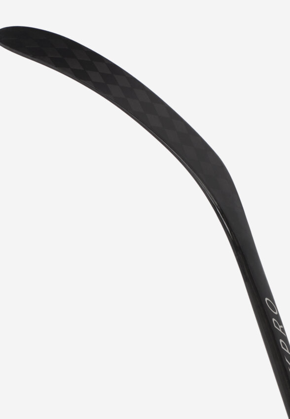 Клюшка хоккейная детская Bauer Vapor Flypro Grip-40(52