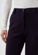 Брюки LO4  - превью