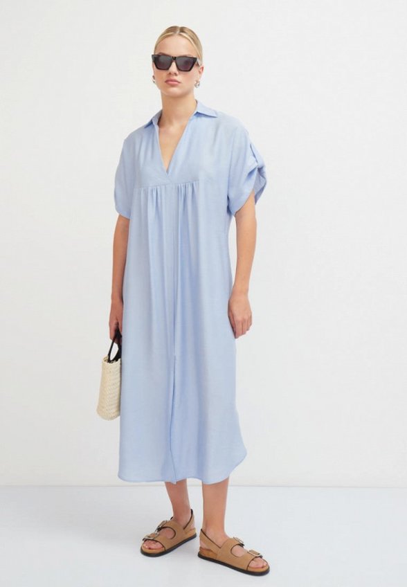 Платье Vittoria Vicci