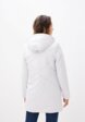 Пуховик Maritta3  - превью