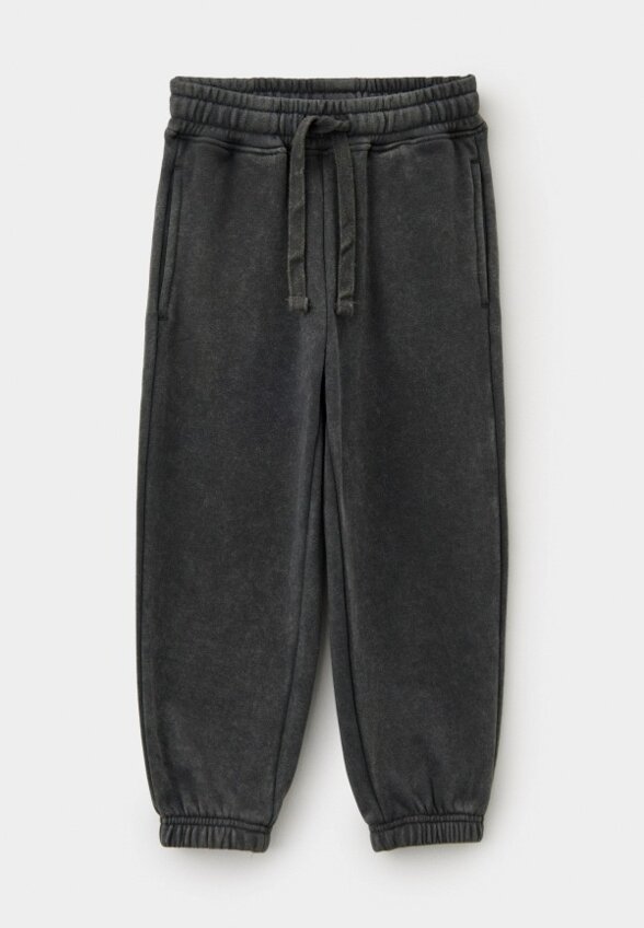 Брюки спортивные O'STIN