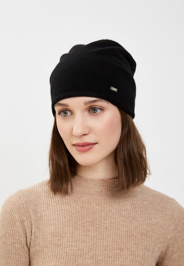 Шапка Landre