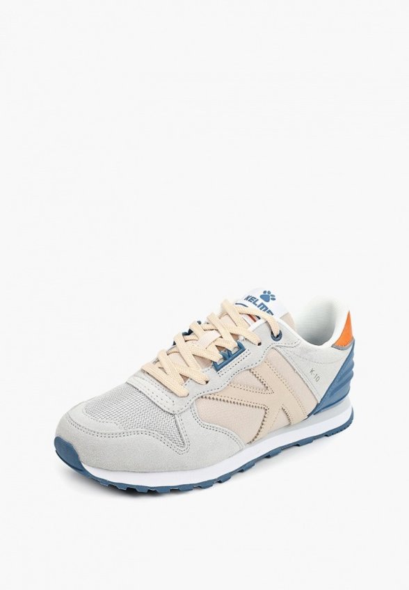 Кроссовки Kelme