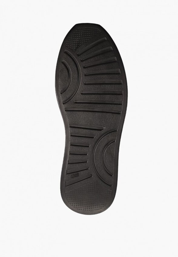 Кроссовки Emanuele Gelmetti