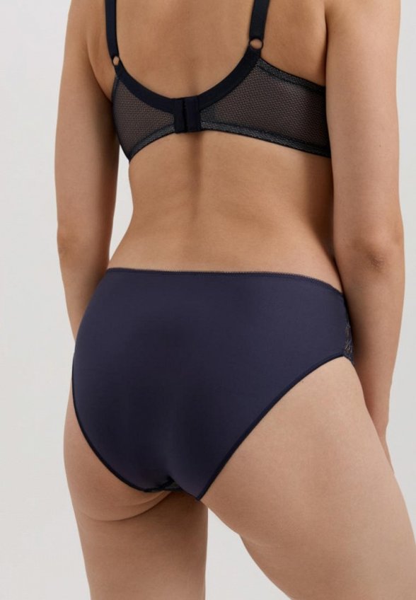 Трусы Conte elegant