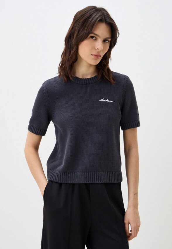 Джемпер Befree