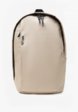 Рюкзак Lite by Mascotte1  - превью